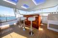 CRN 95 Motor Yacht Motor Yacht 95 Hiilani I Expression of Interest
