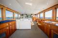 CRN 95 Motor Yacht Motor Yacht 95 Hiilani I Expression of Interest