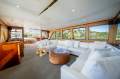 CRN 95 Motor Yacht Motor Yacht 95 Hiilani I Expression of Interest