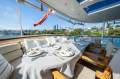 CRN 95 Motor Yacht Motor Yacht 95 Hiilani I Expression of Interest