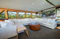 CRN 95 Motor Yacht Motor Yacht 95 Hiilani I Expression of Interest