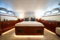 CRN 95 Motor Yacht Motor Yacht 95 Hiilani I Expression of Interest