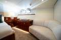 CRN 95 Motor Yacht Motor Yacht 95 Hiilani I Expression of Interest