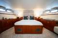 CRN 95 Motor Yacht Motor Yacht 95 Hiilani I Expression of Interest