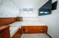 CRN 95 Motor Yacht Motor Yacht 95 Hiilani I Expression of Interest