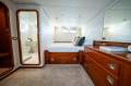 CRN 95 Motor Yacht Motor Yacht 95 Hiilani I Expression of Interest