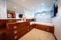 CRN 95 Motor Yacht Motor Yacht 95 Hiilani I Expression of Interest