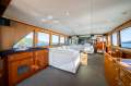 CRN 95 Motor Yacht Motor Yacht 95 Hiilani I Expression of Interest