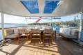 CRN 95 Motor Yacht Motor Yacht 95 Hiilani I Expression of Interest