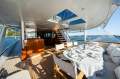 CRN 95 Motor Yacht Motor Yacht 95 Hiilani I Expression of Interest