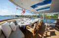 CRN 95 Motor Yacht Motor Yacht 95 Hiilani I Expression of Interest