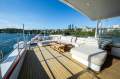 CRN 95 Motor Yacht Motor Yacht 95 Hiilani I Expression of Interest