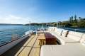 CRN 95 Motor Yacht Motor Yacht 95 Hiilani I Expression of Interest