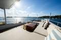CRN 95 Motor Yacht Motor Yacht 95 Hiilani I Expression of Interest