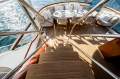 CRN 95 Motor Yacht Motor Yacht 95 Hiilani I Expression of Interest