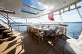 CRN 95 Motor Yacht Motor Yacht 95 Hiilani I Expression of Interest