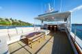 CRN 95 Motor Yacht Motor Yacht 95 Hiilani I Expression of Interest