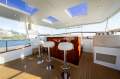 CRN 95 Motor Yacht Motor Yacht 95 Hiilani I Expression of Interest