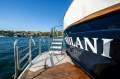 CRN 95 Motor Yacht Motor Yacht 95 Hiilani I Expression of Interest