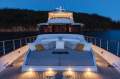 CRN Motor Yacht 95 Hiilani I Expression of Interest