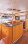 Fountaine Pajot Salina 48 - Family Friendly, Offshore Ready