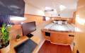 Fountaine Pajot Salina 48 - Family Friendly, Offshore Ready