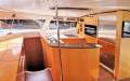 Fountaine Pajot Salina 48 - Family Friendly, Offshore Ready