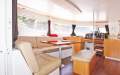 Fountaine Pajot Salina 48 - Family Friendly, Offshore Ready