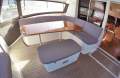 Fountaine Pajot Salina 48 - Family Friendly, Offshore Ready