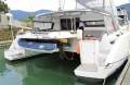 Fountaine Pajot Salina 48 - Family Friendly, Offshore Ready