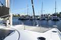 Fountaine Pajot Salina 48 - Family Friendly, Offshore Ready