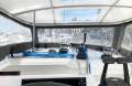 Fountaine Pajot Salina 48 - Family Friendly, Offshore Ready