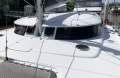 Fountaine Pajot Salina 48 - Family Friendly, Offshore Ready