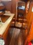 Martzcraft 35