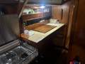 Martzcraft 35