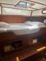 Martzcraft 35