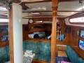 Martzcraft 35