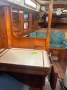 Martzcraft 35