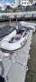 Martzcraft 35