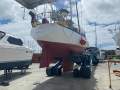 Martzcraft 35