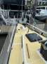 Martzcraft 35