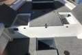New Stacer 429 Proline Angler