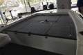 New Stacer 429 Proline Angler