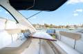 Sea Ray 330 Sundancer