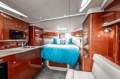 Sea Ray 330 Sundancer