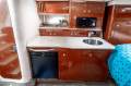 Sea Ray 330 Sundancer