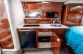 Sea Ray 330 Sundancer