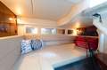 Sea Ray 330 Sundancer