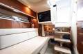 Sea Ray 330 Sundancer