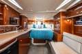 Sea Ray 330 Sundancer